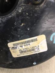 Вакуумный усилитель тормозов FOCUS 10-18 2011 BK 2.0 XQDA