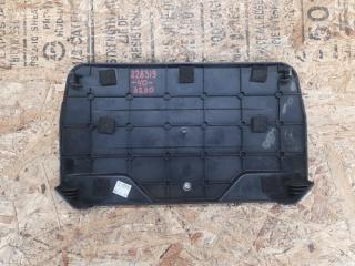 Накладка двигателя декоративная CAMRY 40 06-11 2009 Седан 2.4 2AZFXE