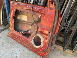 Дверь передняя левая MURANO Z50 02-07