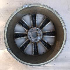 Диск R20 FX S50 03-08 2007 Внедорожник 3.5