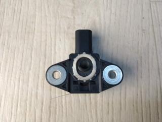 Датчик удара OPTIMA TF 11-16 2014 TF 2.4 G4KK