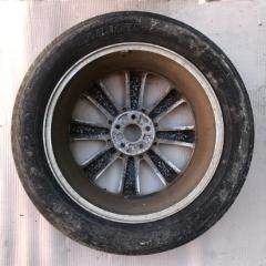 Диск R20 FX S50 03-08 2007 Внедорожник 3.5