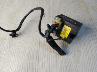 Резистор печки OPTIMA TF 11-16 2014 TF 2.4 G4KK