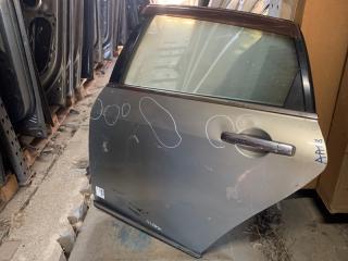 Дверь задняя левая NISSAN TEANA J31 03-07