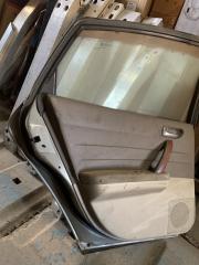 Дверь задняя левая TEANA J31 03-07