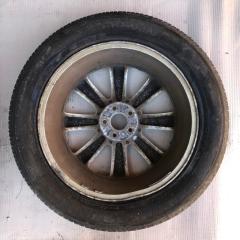 Диск R20 INFINITI FX S50 03-08 Внедорожник 3.5