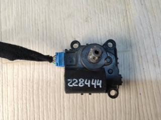 Моторчик заслонки печки OPTIMA TF 11-16 2014 TF 2.4 G4KK