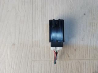 Реле OPTIMA TF 11-16 2014 TF 2.4 G4KK