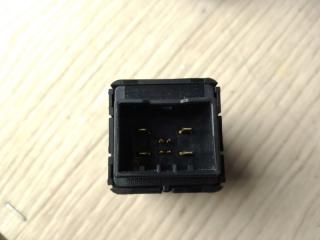 Реле KIA OPTIMA TF 11-16 TF 2.4 G4KK