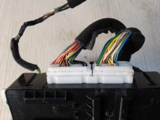 Блок электронный KIA OPTIMA TF 11-16 TF 2.4 G4KK