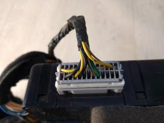 Блок электронный OPTIMA TF 11-16 2014 TF 2.4 G4KK