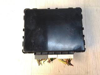 Блок комфорта OPTIMA TF 11-16 2014 TF 2.4 G4KK