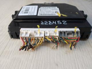 Блок комфорта KIA OPTIMA TF 11-16 TF 2.4 G4KK