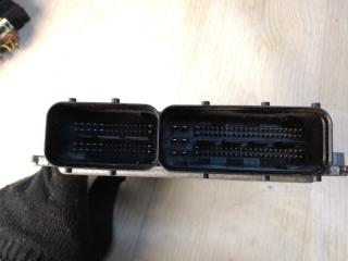 Блок управления двигателем KIA OPTIMA TF 11-16 TF 2.4 G4KK