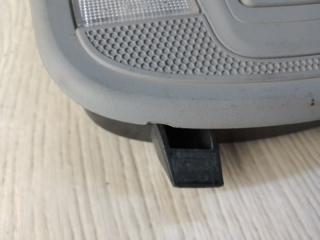 Плафон салона KIA OPTIMA TF 11-16 TF 2.4 G4KK