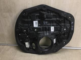 Стеклоподъемник задний левый KIA OPTIMA TF 11-16 2014 Б/У Стеклоподъемник задний левый KIA OPTIMA TF 11-16 2014