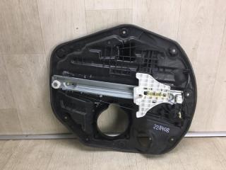 Стеклоподъемник задний левый OPTIMA TF 11-16 2014 TF 2.4 G4KK