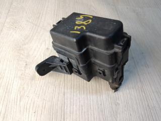 Блок предохранителей моторный отсек OPTIMA TF 11-16 2014 TF 2.4 G4KK