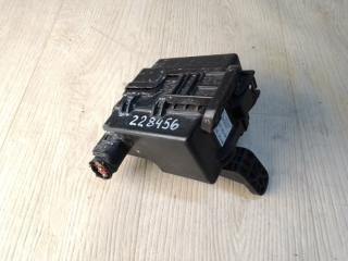 Блок предохранителей моторный отсек KIA OPTIMA TF 11-16 TF 2.4 G4KK