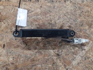 Антенна CAMRY 40 06-11 2009 Седан 2.4 2AZFXE