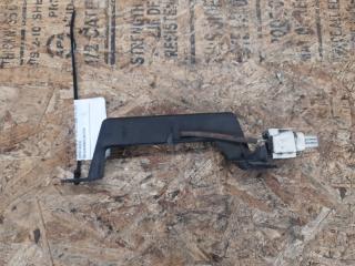 Антенна TOYOTA CAMRY 40 06-11 Седан 2.4 2AZFXE