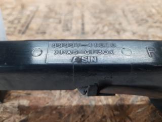 Антенна CAMRY 40 06-11 2009 Седан 2.4 2AZFXE