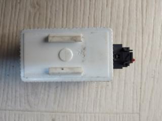 Блок управления дав.в шинах OPTIMA TF 11-16 2014 TF 2.4 G4KK