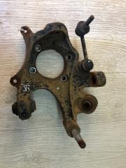 Цапфа задняя левая HYUNDAI SANTA FE (CM) 05-12