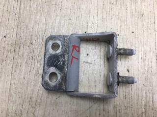 Петля крышки багажника левая ROGUE 08-15 2010 S35 2.5 QR25DE