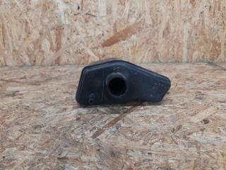 Резонатор воздушного фильтра TOYOTA CAMRY 40 06-11 Седан 2.4 2AZFXE