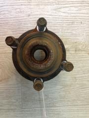 Ступица задняя левая HYUNDAI SANTA FE (CM) 05-12 CM