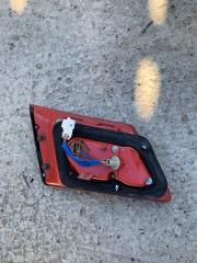 Фонарь внутренний задний правый ES350 06-12