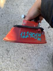 Фонарь внутренний задний правый LEXUS ES350 06-12