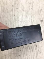 Блок управления центральным замком NISSAN ROGUE 08-15 S35 2.5 QR25DE