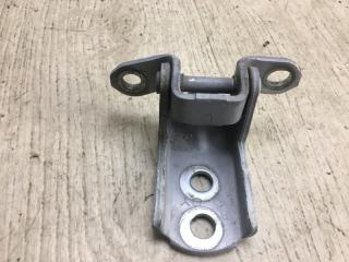 Петля двери нижняя задняя правая ROGUE 08-15 2010 S35 2.5 QR25DE