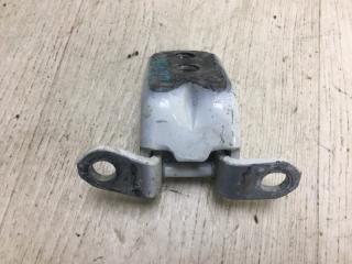 Петля двери нижняя передняя правая ROGUE 08-15 2010 S35 2.5 QR25DE