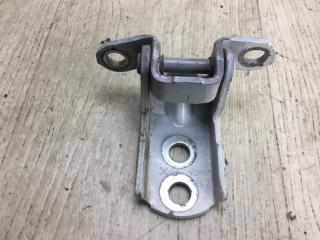 Петля двери нижняя передняя правая NISSAN ROGUE 08-15 S35 2.5 QR25DE