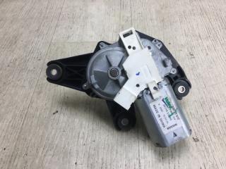 Моторчик стеклоочистителя задний ROGUE 08-15 2010 S35 2.5 QR25DE