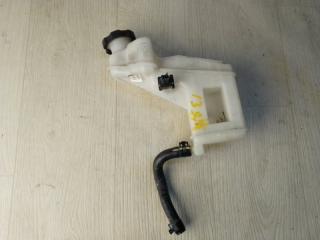 Бачок главного тормозного цилиндра OPTIMA TF 11-16 2014 TF 2.4 G4KK