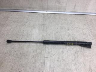 Амортизатор крышки багажника правый ROGUE 08-15 2010 S35 2.5 QR25DE