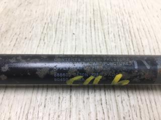 Амортизатор крышки багажника правый NISSAN ROGUE 08-15 S35 2.5 QR25DE