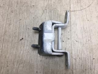 Петля двери верхняя задняя правая NISSAN ROGUE 08-15 2010 Б/У Петля двери верхняя задняя правая NISSAN ROGUE 08-15 2010