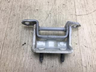 Петля двери верхняя задняя правая ROGUE 08-15 2010 S35 2.5 QR25DE