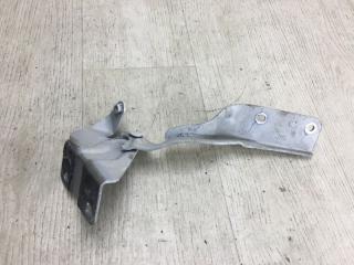 Петля капота левая ROGUE 08-15 2010 S35 2.5 QR25DE