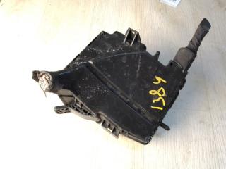 Блок предохранителей моторный отсек OPTIMA TF 11-16 2014 TF 2.4 G4KK