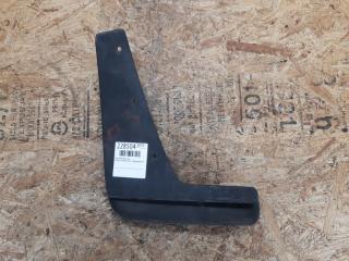 Брызговик задний правый MURANO Z52 14- 2016 Внедорожник 3.5 VQ35DE