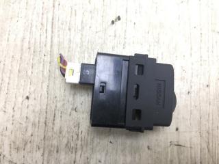 Кнопка ПТФ ROGUE 08-15 2010 S35 2.5 QR25DE