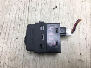 Кнопка ПТФ NISSAN ROGUE 08-15 S35 2.5 QR25DE