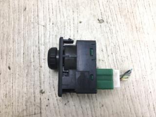 Блок управления зеркалами ROGUE 08-15 2010 S35 2.5 QR25DE