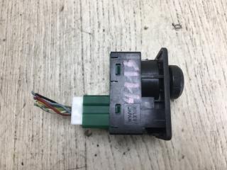 Блок управления зеркалами NISSAN ROGUE 08-15 S35 2.5 QR25DE